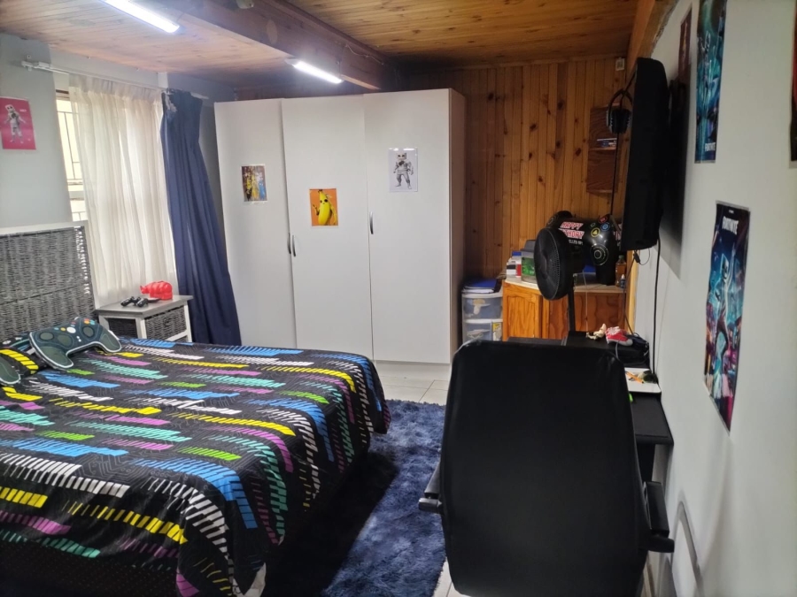 2 Bedroom Property for Sale in Beyers Park Gauteng