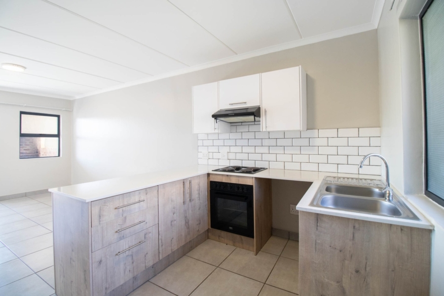 2 Bedroom Property for Sale in Pomona Gauteng