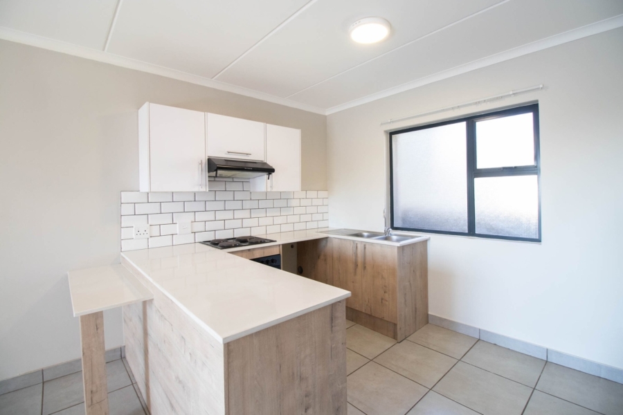 2 Bedroom Property for Sale in Pomona Gauteng