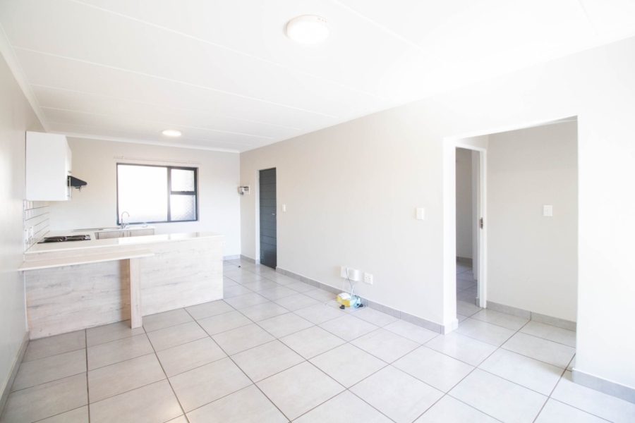 2 Bedroom Property for Sale in Pomona Gauteng