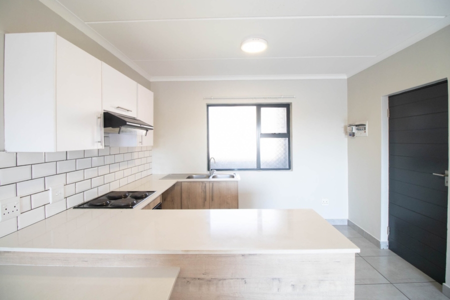 2 Bedroom Property for Sale in Pomona Gauteng