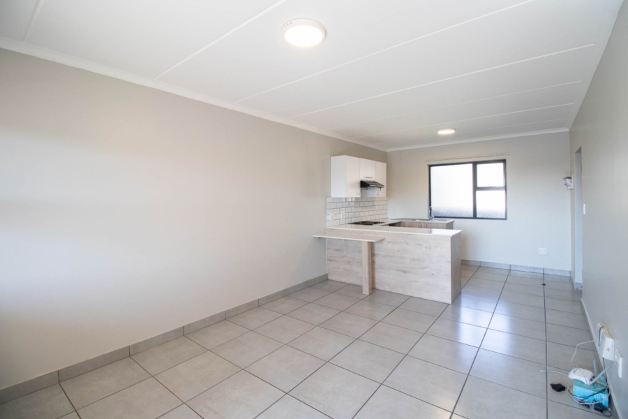 2 Bedroom Property for Sale in Pomona Gauteng