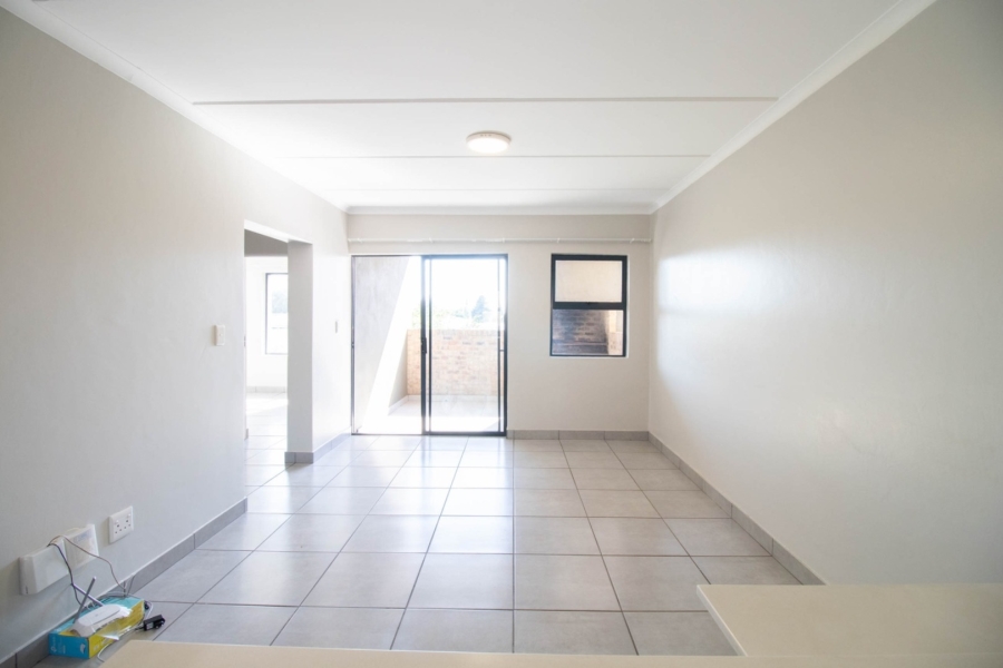 2 Bedroom Property for Sale in Pomona Gauteng