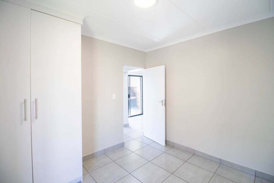 2 Bedroom Property for Sale in Pomona Gauteng
