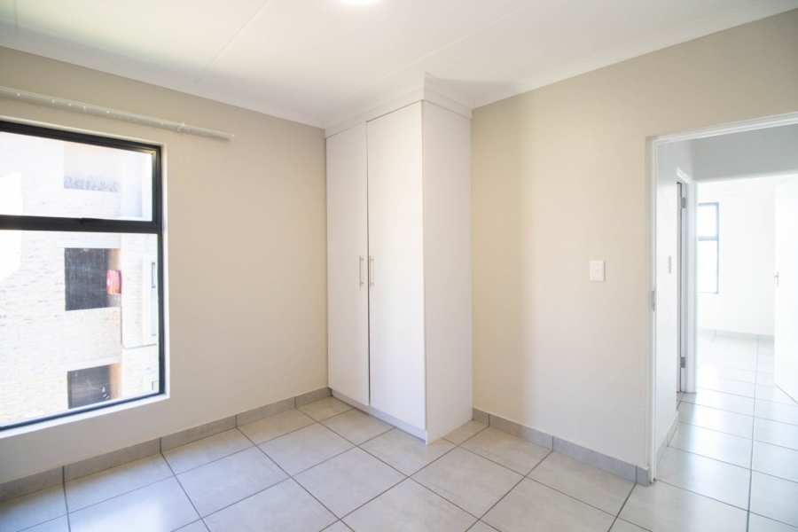 2 Bedroom Property for Sale in Pomona Gauteng