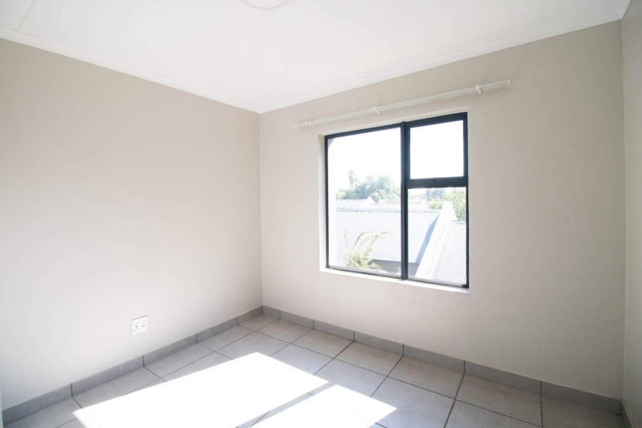 2 Bedroom Property for Sale in Pomona Gauteng