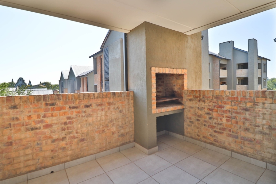 2 Bedroom Property for Sale in Pomona Gauteng