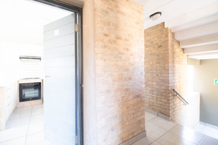 2 Bedroom Property for Sale in Pomona Gauteng