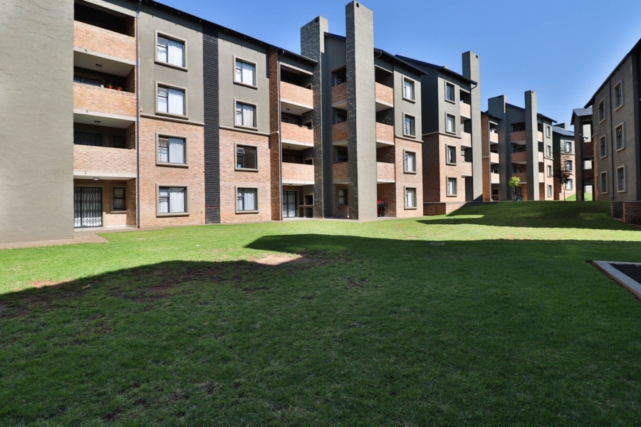 2 Bedroom Property for Sale in Pomona Gauteng