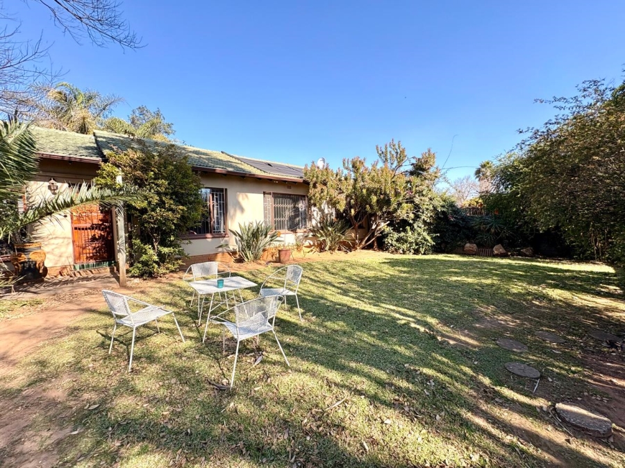 4 Bedroom Property for Sale in Dalpark Ext 1 Gauteng