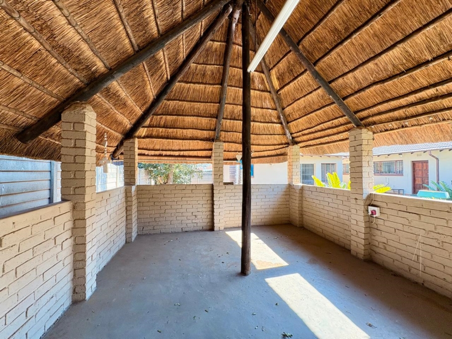 4 Bedroom Property for Sale in Dalpark Ext 1 Gauteng