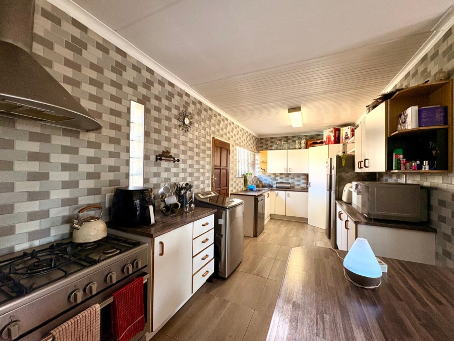 4 Bedroom Property for Sale in Dalpark Ext 1 Gauteng