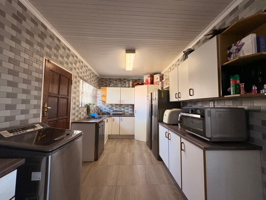 4 Bedroom Property for Sale in Dalpark Ext 1 Gauteng
