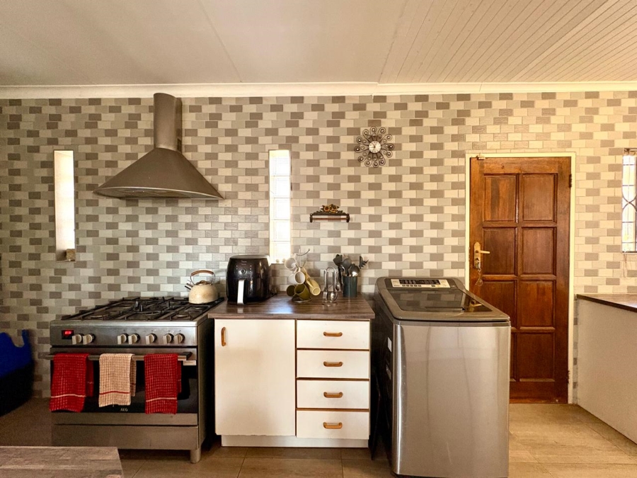 4 Bedroom Property for Sale in Dalpark Ext 1 Gauteng