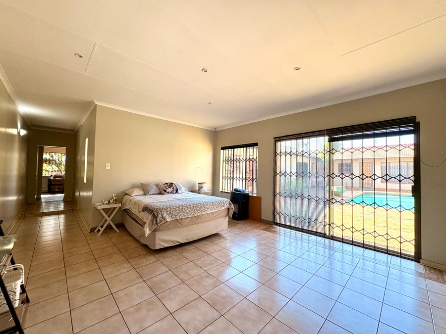 4 Bedroom Property for Sale in Dalpark Ext 1 Gauteng