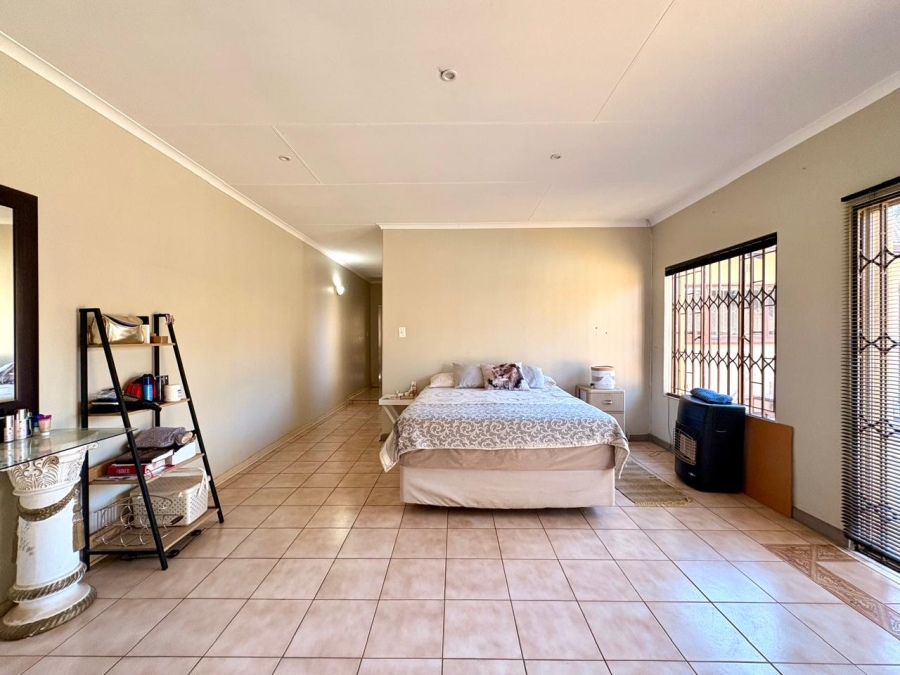 4 Bedroom Property for Sale in Dalpark Ext 1 Gauteng