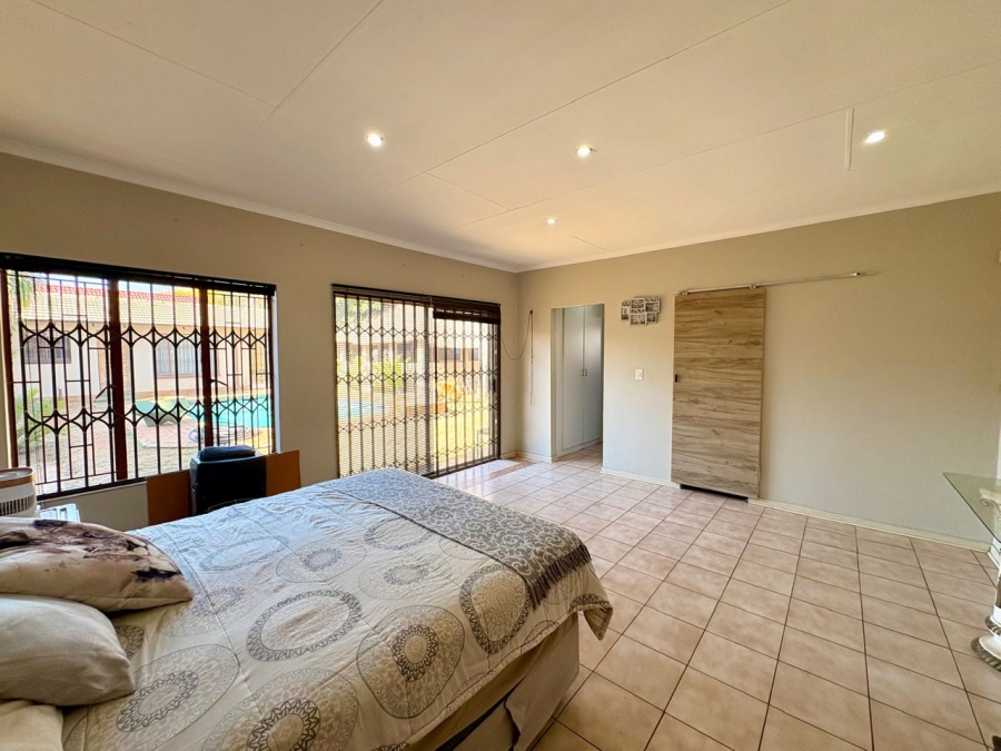 4 Bedroom Property for Sale in Dalpark Ext 1 Gauteng
