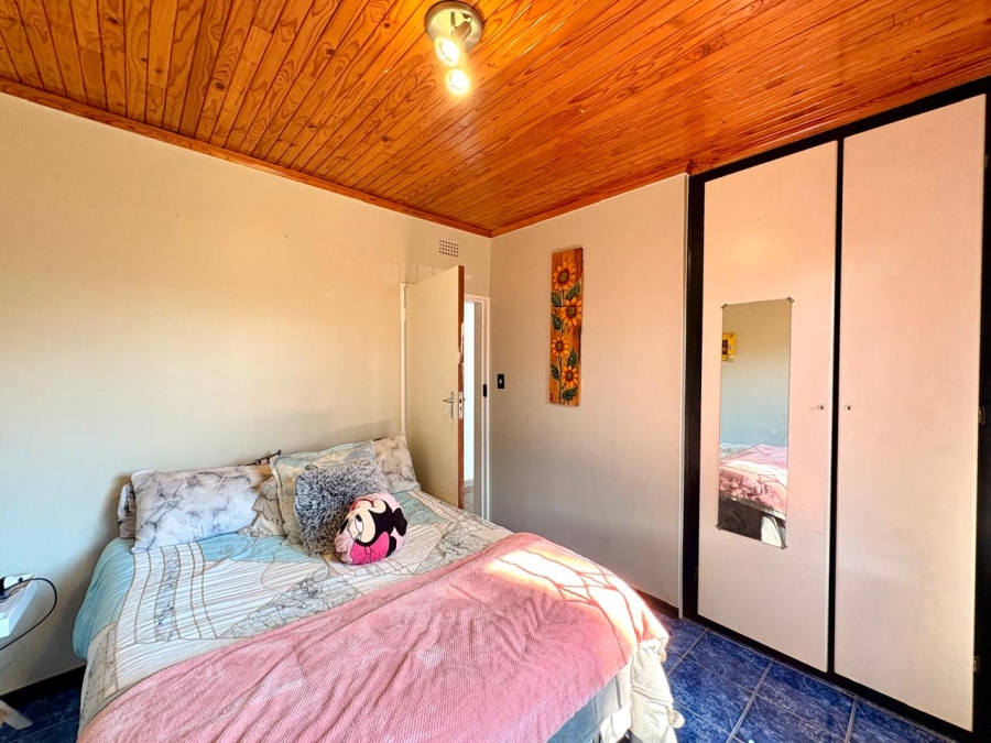 4 Bedroom Property for Sale in Dalpark Ext 1 Gauteng