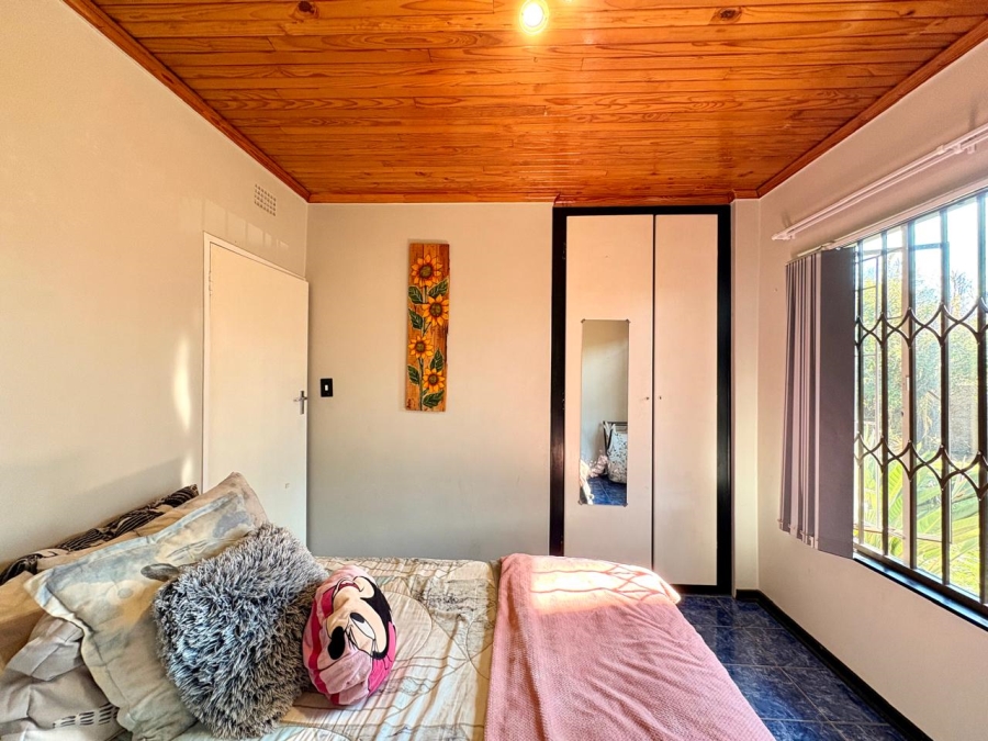 4 Bedroom Property for Sale in Dalpark Ext 1 Gauteng