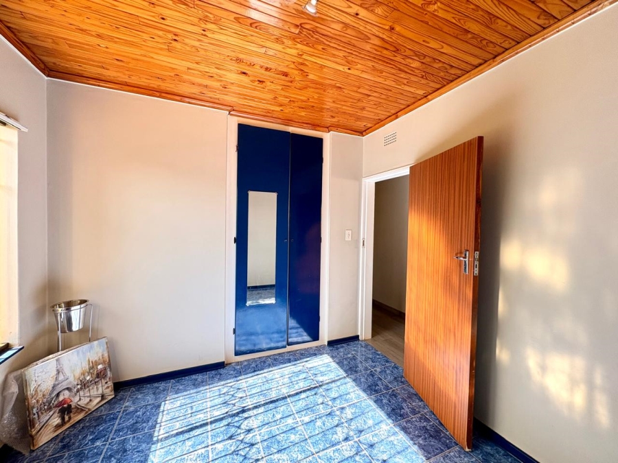 4 Bedroom Property for Sale in Dalpark Ext 1 Gauteng