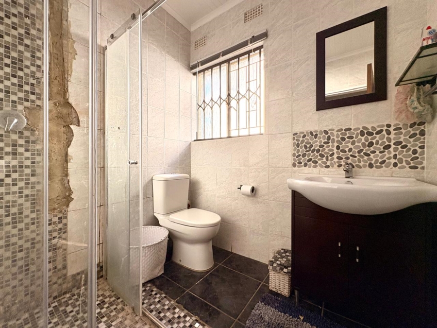 4 Bedroom Property for Sale in Dalpark Ext 1 Gauteng