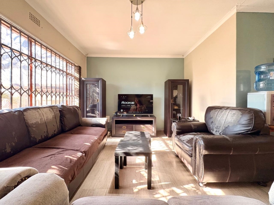 4 Bedroom Property for Sale in Dalpark Ext 1 Gauteng