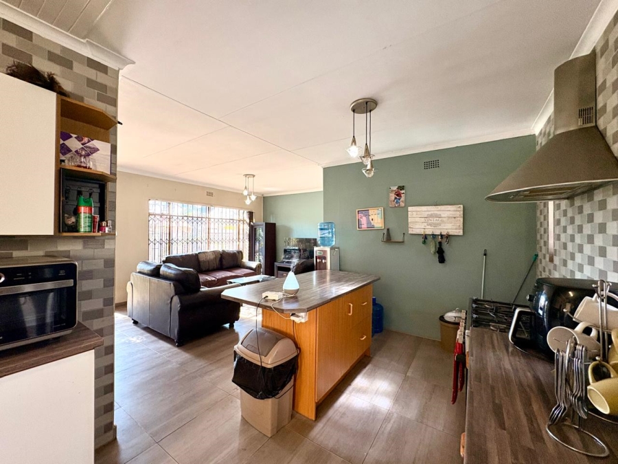4 Bedroom Property for Sale in Dalpark Ext 1 Gauteng