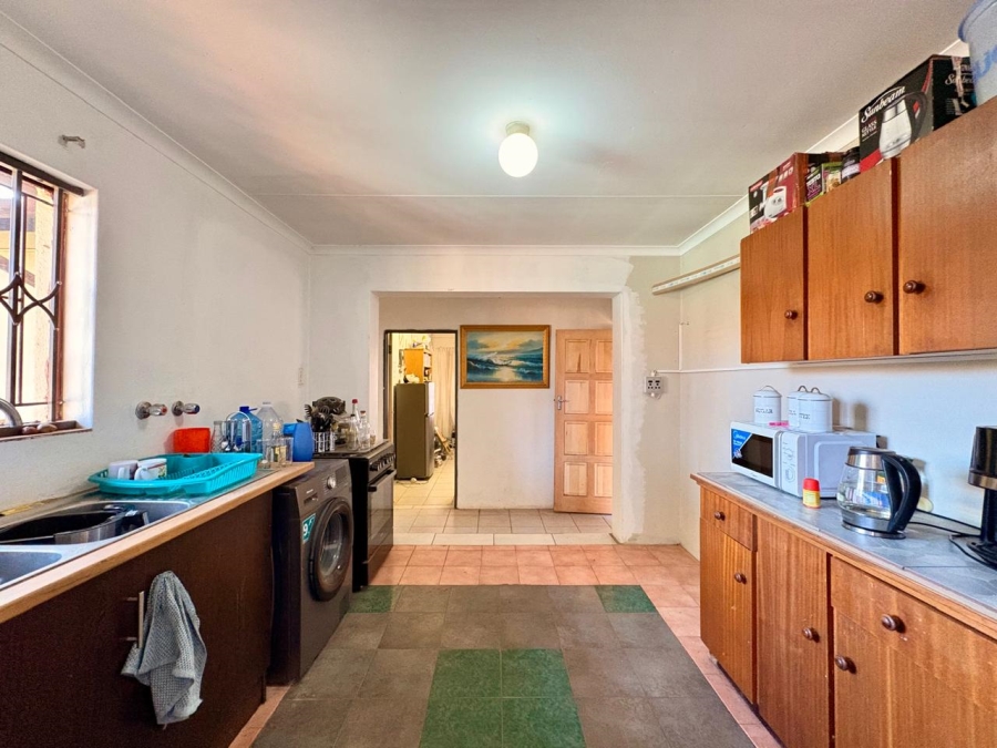 4 Bedroom Property for Sale in Dalpark Ext 1 Gauteng
