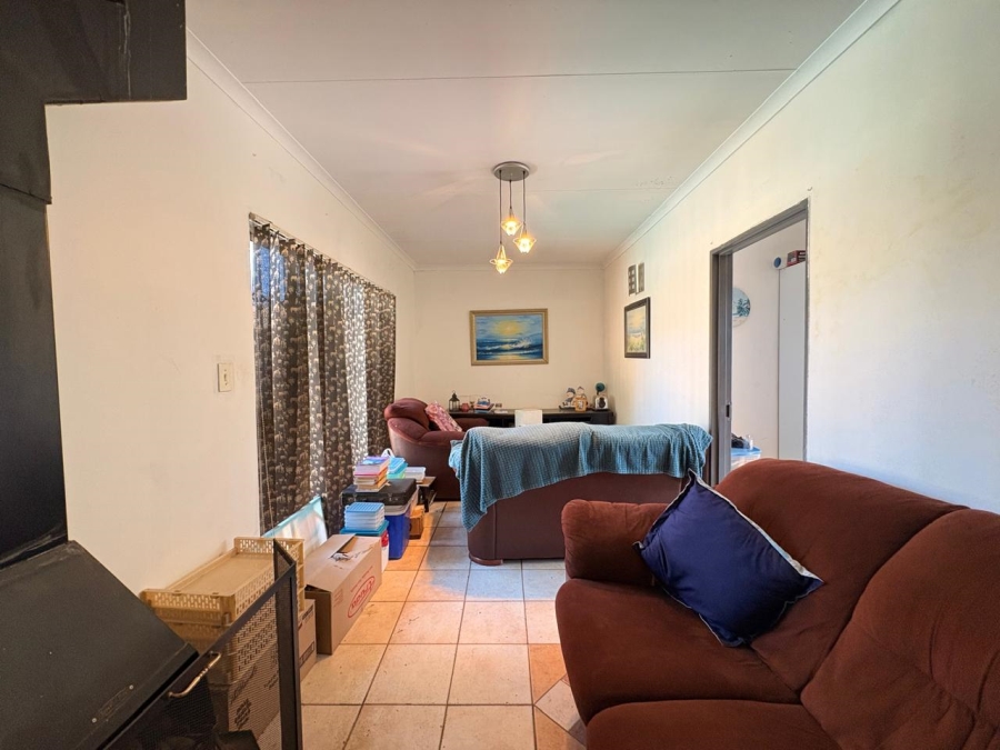 4 Bedroom Property for Sale in Dalpark Ext 1 Gauteng