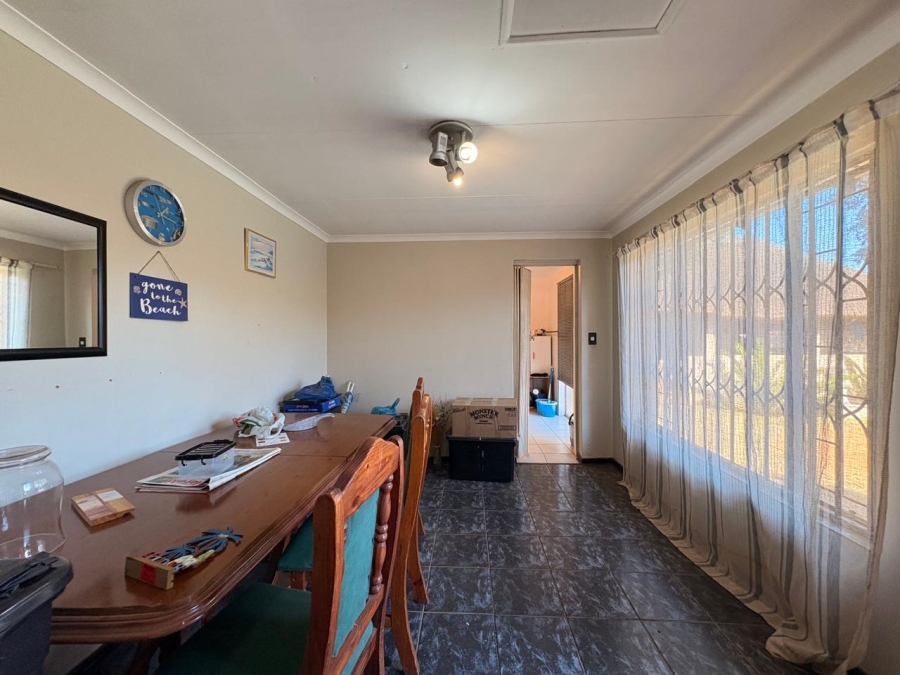 4 Bedroom Property for Sale in Dalpark Ext 1 Gauteng