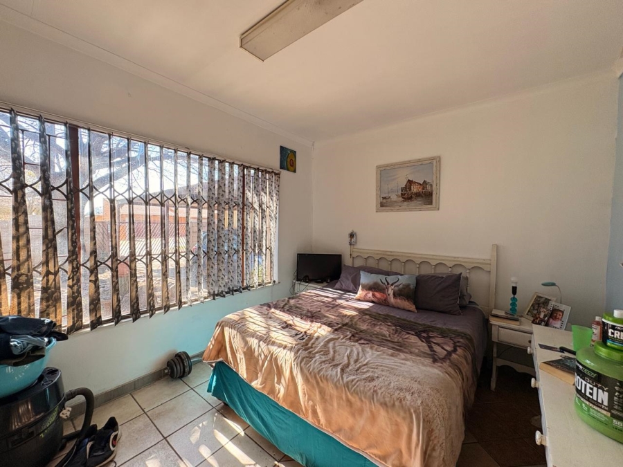 4 Bedroom Property for Sale in Dalpark Ext 1 Gauteng