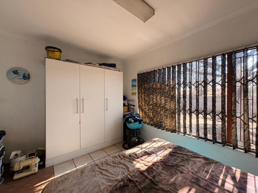 4 Bedroom Property for Sale in Dalpark Ext 1 Gauteng