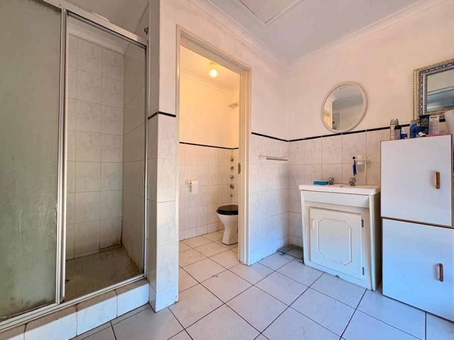 4 Bedroom Property for Sale in Dalpark Ext 1 Gauteng