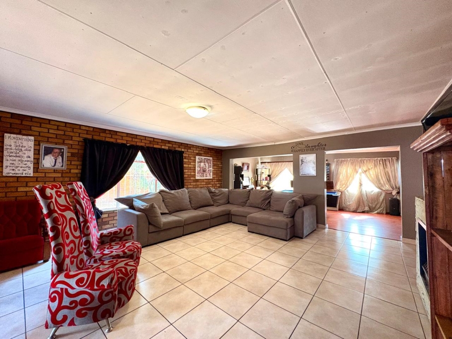 3 Bedroom Property for Sale in  Dalpark Ext 11 Gauteng