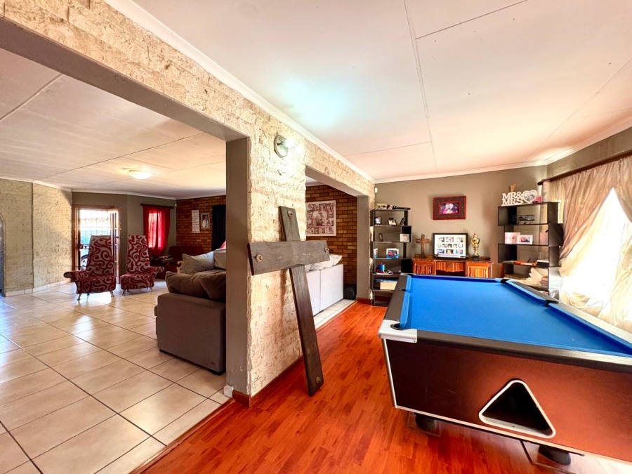 3 Bedroom Property for Sale in  Dalpark Ext 11 Gauteng