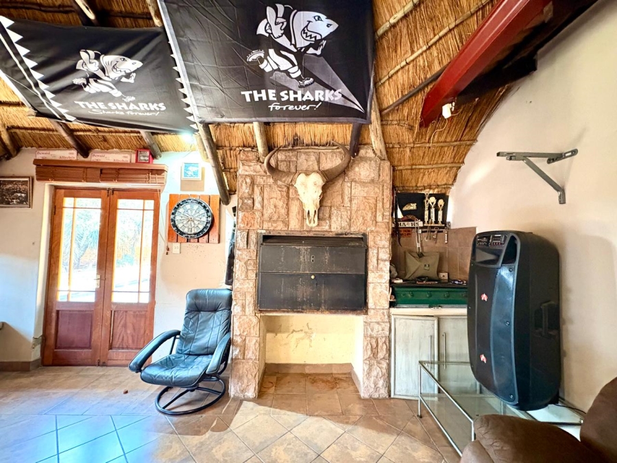 3 Bedroom Property for Sale in  Dalpark Ext 11 Gauteng