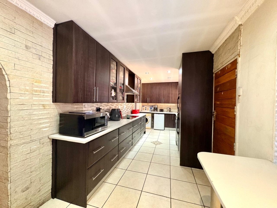 3 Bedroom Property for Sale in  Dalpark Ext 11 Gauteng