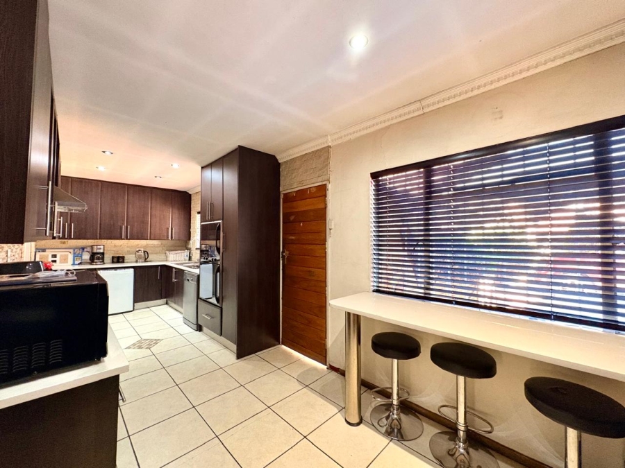 3 Bedroom Property for Sale in  Dalpark Ext 11 Gauteng