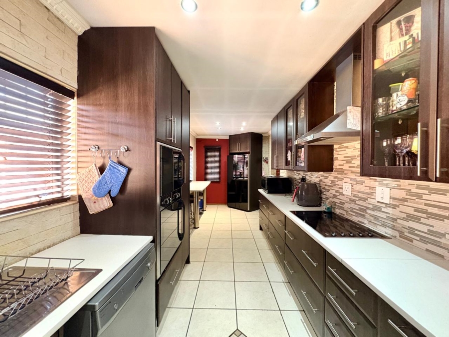 3 Bedroom Property for Sale in  Dalpark Ext 11 Gauteng
