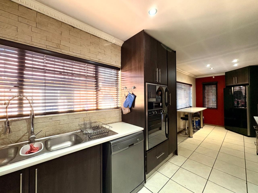 3 Bedroom Property for Sale in  Dalpark Ext 11 Gauteng
