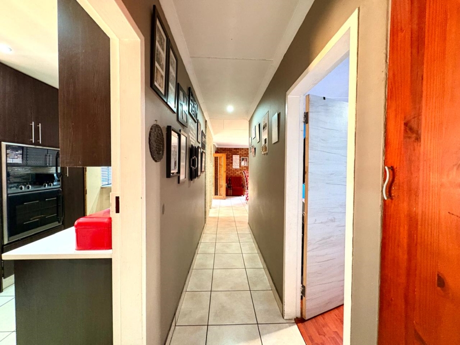 3 Bedroom Property for Sale in  Dalpark Ext 11 Gauteng