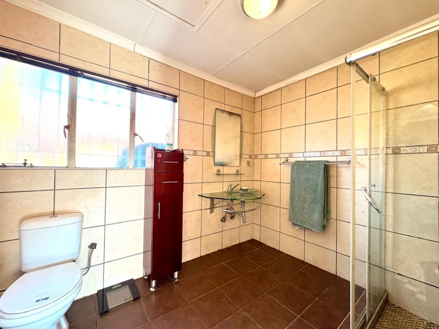 3 Bedroom Property for Sale in  Dalpark Ext 11 Gauteng