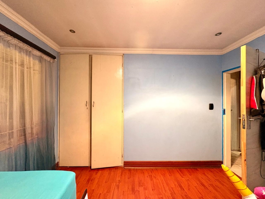 3 Bedroom Property for Sale in  Dalpark Ext 11 Gauteng