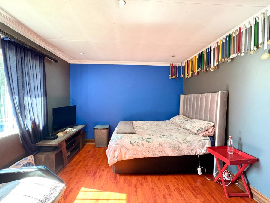 3 Bedroom Property for Sale in  Dalpark Ext 11 Gauteng