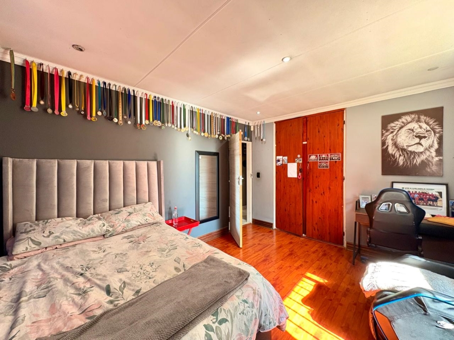 3 Bedroom Property for Sale in  Dalpark Ext 11 Gauteng