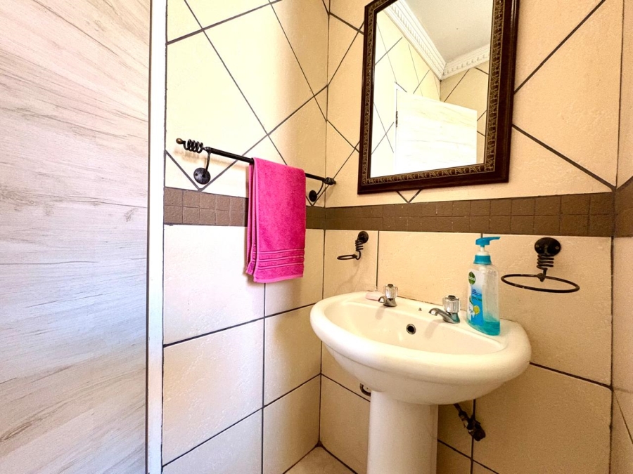 3 Bedroom Property for Sale in  Dalpark Ext 11 Gauteng