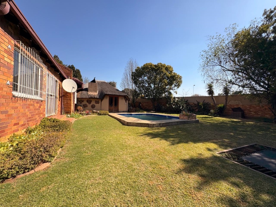 3 Bedroom Property for Sale in  Dalpark Ext 11 Gauteng
