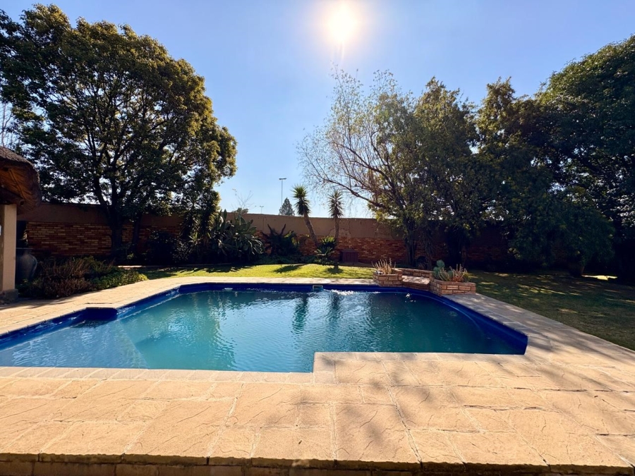 3 Bedroom Property for Sale in  Dalpark Ext 11 Gauteng