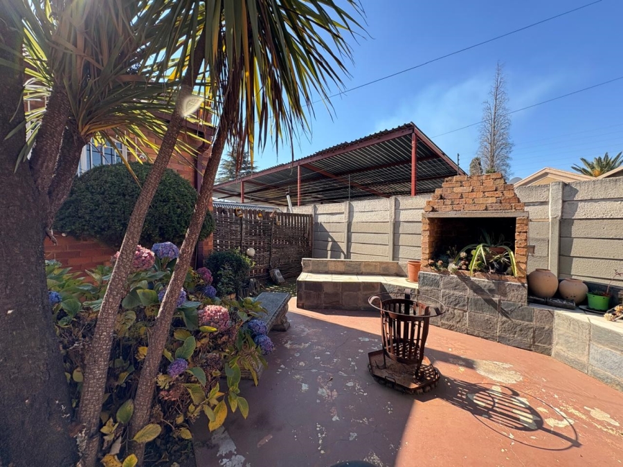3 Bedroom Property for Sale in  Dalpark Ext 11 Gauteng