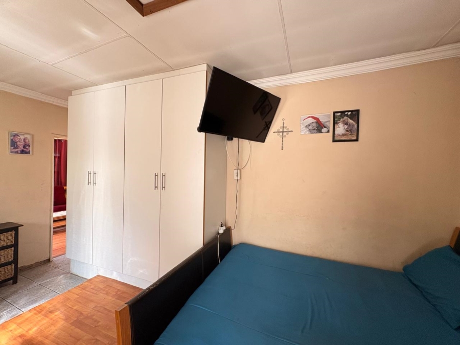 3 Bedroom Property for Sale in  Dalpark Ext 11 Gauteng